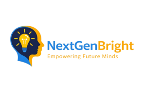 Nextgen